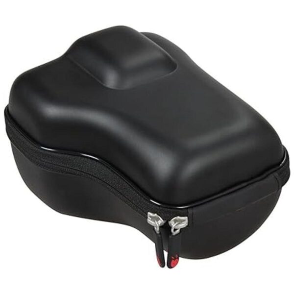 Estuche de viaje duro para Canon EOS T7 T8i 2000D 80D 70D