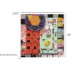 Springbok Puzzle de 36 piezas_4