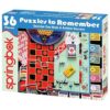 Springbok Puzzle de 36 piezas_2