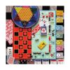 Springbok Puzzle de 36 piezas_1