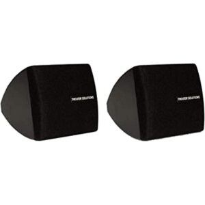 Theater Solutions TS30B Altavoces de interior montables_1