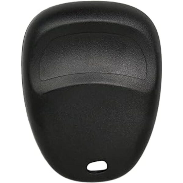 Keyless2Go Repuesto para vehículos de entrada sin llave_2