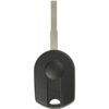 Keyless2Go Mando a distancia sin llave para Ford Fiesta_2