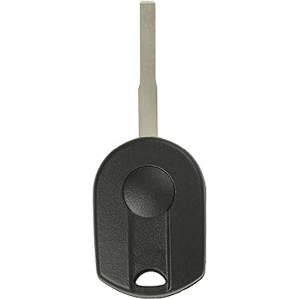 Keyless2Go Mando a distancia sin llave para Ford Fiesta_2