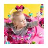 Sillita con actividades PeekABoo Minnie Mouse de Disney Baby_6