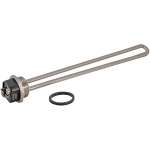 Eastman 60056 elemento calentador de agua_1