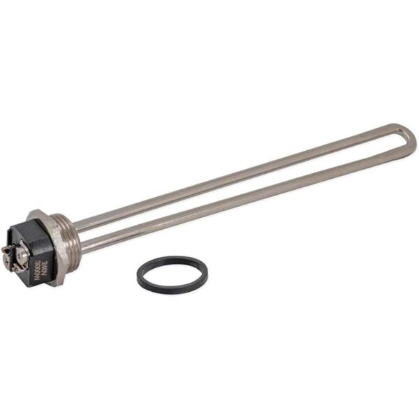 Eastman 60056 elemento calentador de agua_1