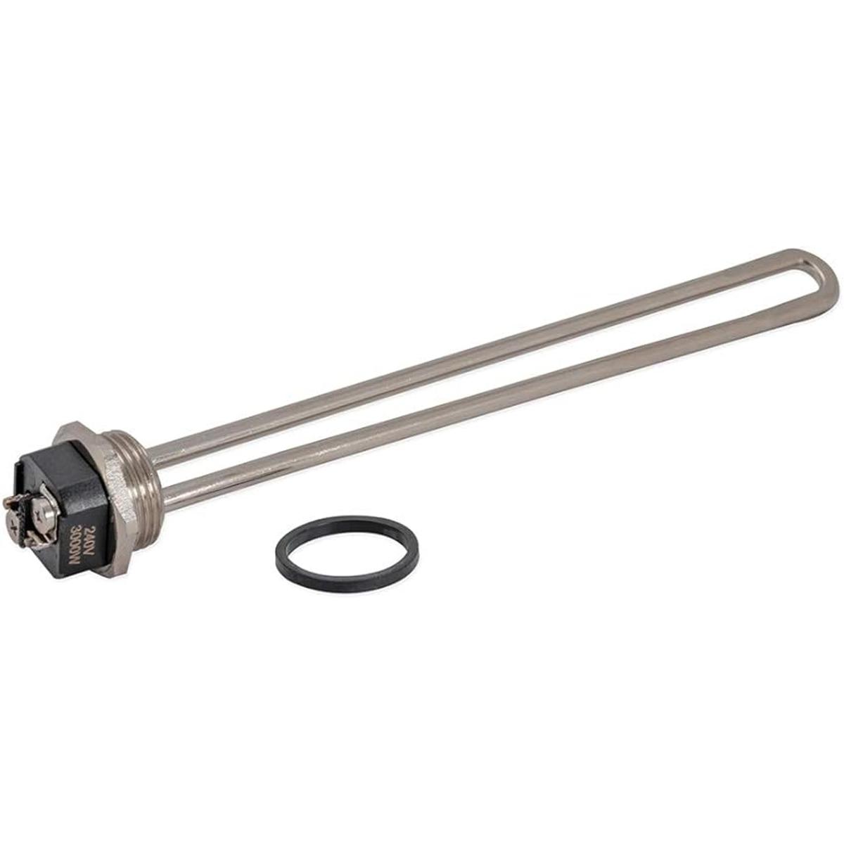 Eastman 60056 elemento calentador de agua