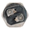 Eastman 60056 elemento calentador de agua_5