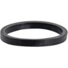 Eastman 60056 elemento calentador de agua_3