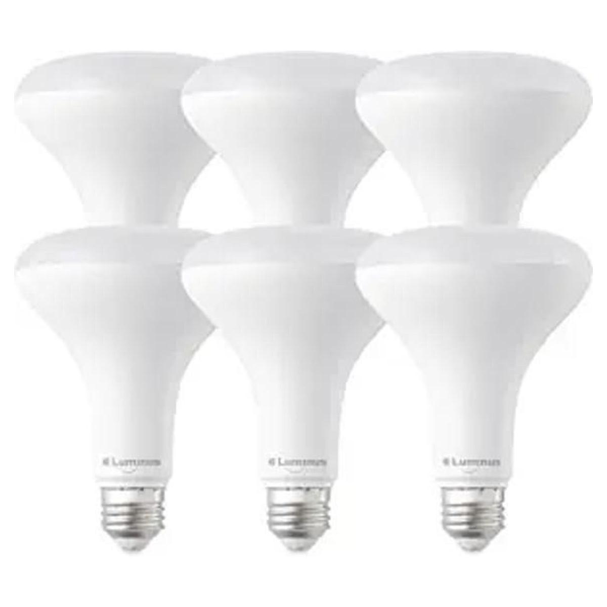Luminus plyc5235 BR30 11 W 65 W 950 lúmenes luz de día