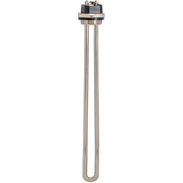 Eastman 60056 elemento calentador de agua_2
