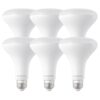 Luminus plyc5232 BR30 11 W 65 W 850 lúmenes blanco_1