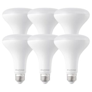 Luminus plyc5232 BR30 11 W 65 W 850 lúmenes blanco_1