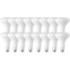 Luminus plyc5294 BR30 8 W 65 W 650 lúmenes blanco_1