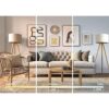 Luminus plyc5232 BR30 11 W 65 W 850 lúmenes blanco_4