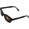 Gafas de sol Pacific Coast Original XKD Biker Shades 20_1
