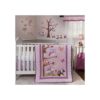 Bedtime Originals Zorro de peluche Sly_2