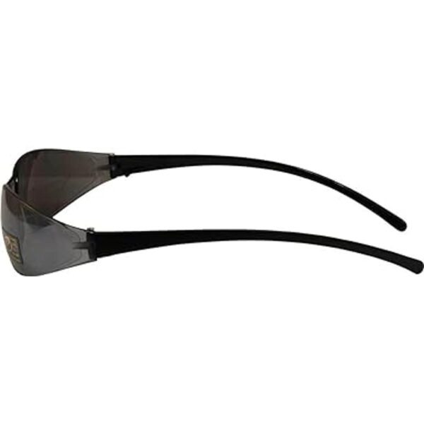 Pacific Coast Sunglasses Skinny Joes Gafas de sol Marcos_2