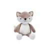 Bedtime Originals Zorro de peluche Sly_1