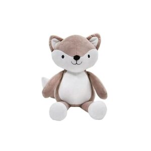 Bedtime Originals Zorro de peluche Sly_1