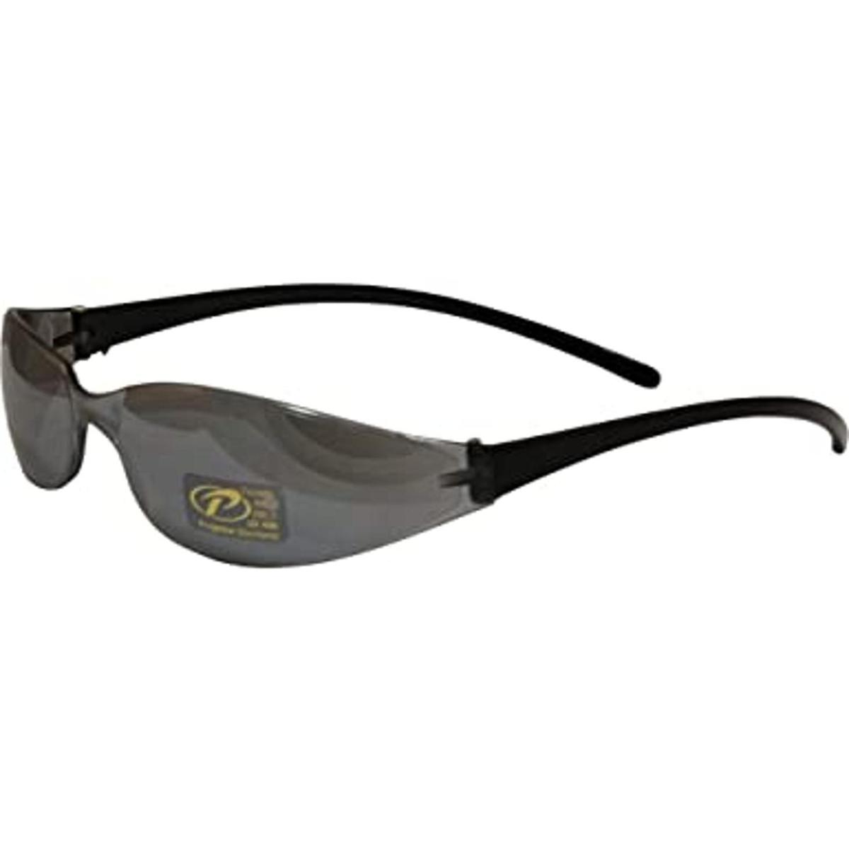 Pacific Coast Sunglasses Skinny Joes Gafas de sol Marcos