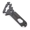 Dirty Rigger MultiTool por Dirty Rigger_1