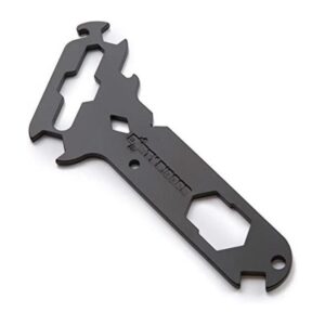 Dirty Rigger MultiTool por Dirty Rigger_1