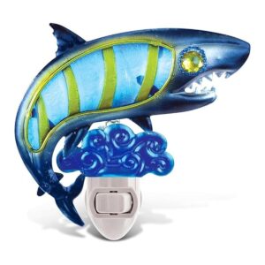 Luz de noche Shark_1