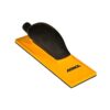 Mirka Grip Bloque de vacío multiagujero