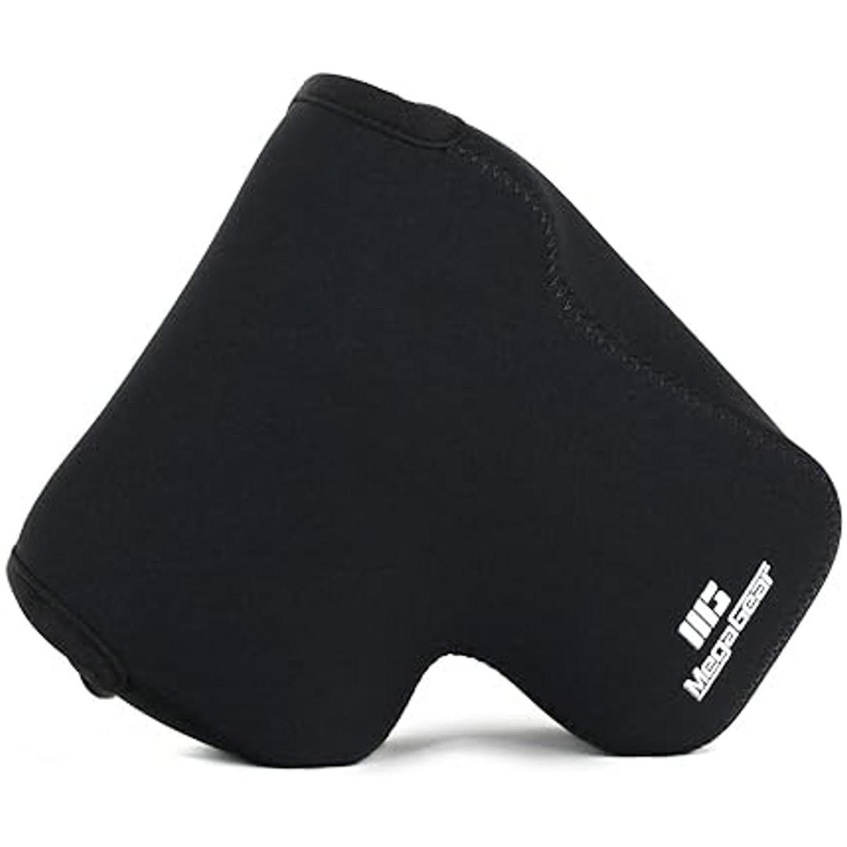 Megagear MG755 Funda de neopreno para cámara Sony