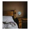 Luz de noche Shark_3