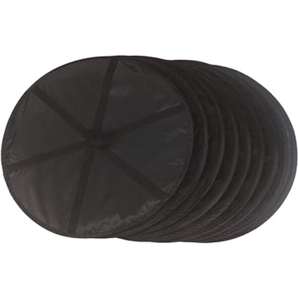 Growsun Red seca de malla negra para colgar hierba de_6