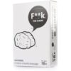 Fk. El juego juego social hilarante_1