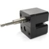 Malco PRODUCTS C5A2 Impact C5A2 Punzonadora asistida con_1