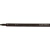 Klein Tools Destornillador ajustable 32708 cuadrado 1 y 2_4