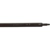 Klein Tools Destornillador ajustable 32708 cuadrado 1 y 2_3