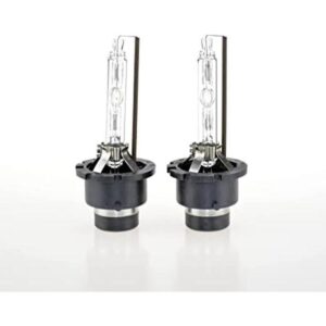 Innovited Bombillas de repuesto para faros delanteros de_1