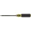 Klein Tools Destornillador ajustable 32708 cuadrado 1 y 2_1