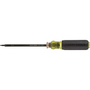 Klein Tools Destornillador ajustable 32708 cuadrado 1 y 2_1