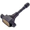 Bobina de encendido ENA compatible con EX35 FX35 Altima_1