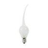 Creative Hobbies 6 W forma S6 silicona sumergida_5