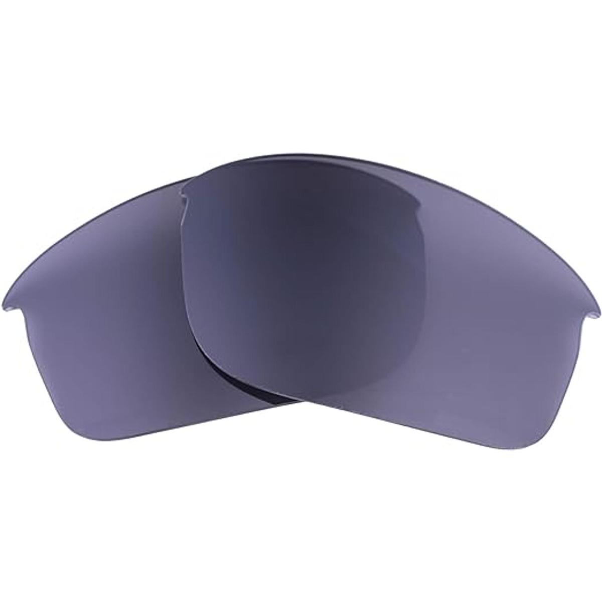 LenzFlip Lentes de repuesto para gafas de sol Oakley