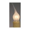 Creative Hobbies 6 W forma S6 silicona sumergida_3