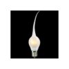Creative Hobbies 6 W forma S6 silicona sumergida_4