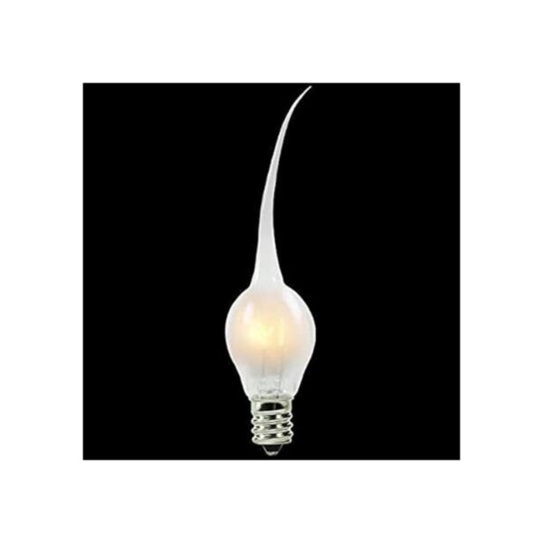 Creative Hobbies 6 W forma S6 silicona sumergida_4