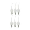 Creative Hobbies 6 W forma S6 silicona sumergida_1
