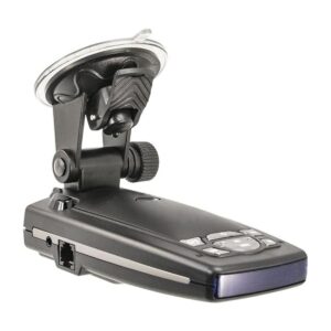 Arkon Soporte para parabrisas de coche_1