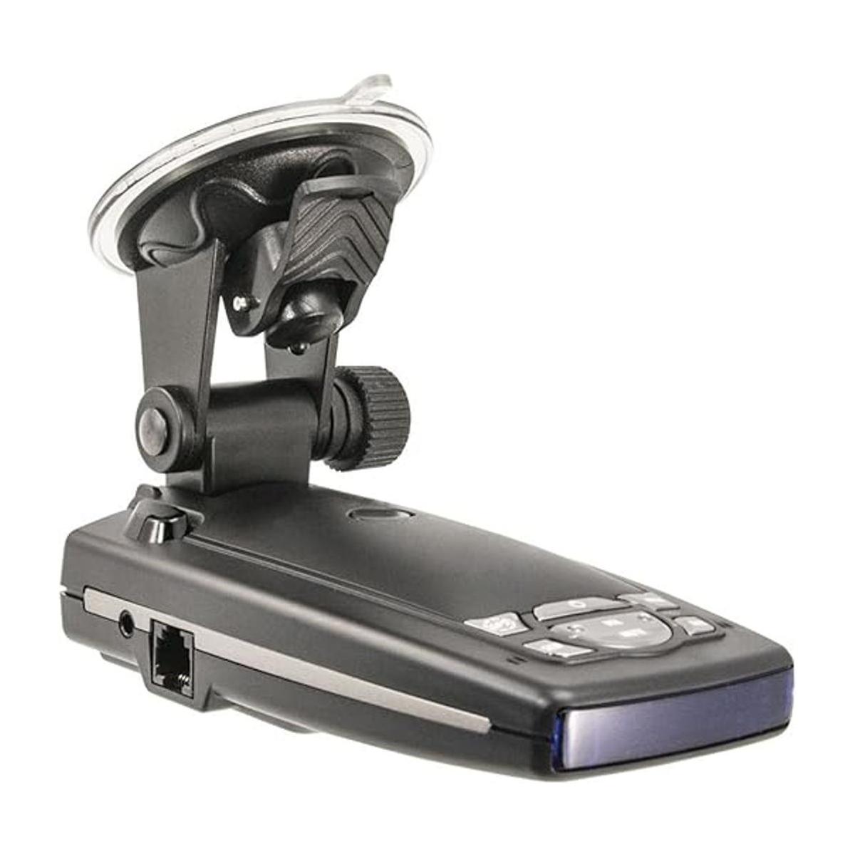 Arkon Soporte para parabrisas de coche