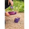 OllyDog OllyBottle botella de agua para perros sin BPA_4